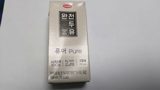 한겸님이 올린 리뷰 사진 2
