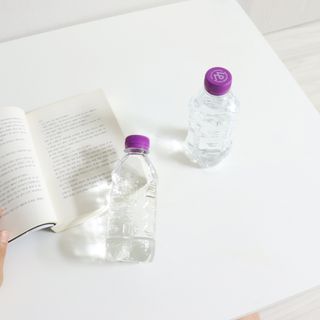 초록초록님이 올린 리뷰 사진 1