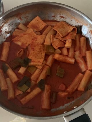 나랑유님이 올린 리뷰 사진 1