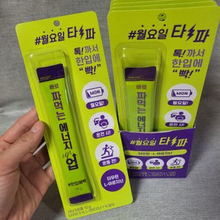 lucky_zarie님이 올린 리뷰 사진 2