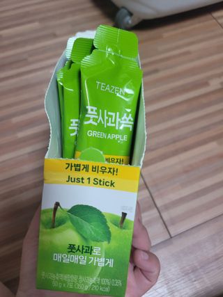 몽몽님이 올린 리뷰 사진 1