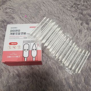 지으니님이 올린 리뷰 사진 1