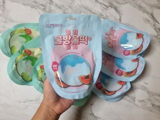 모든날이행복님이 올린 리뷰 사진 1