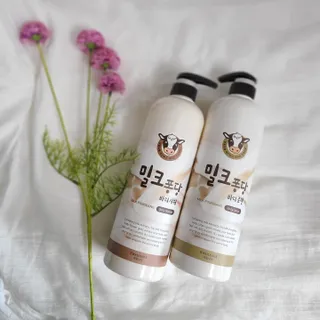 백설공주님이 올린 리뷰 사진 2