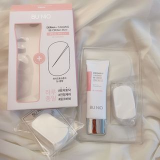 요지님이 올린 리뷰 사진 1