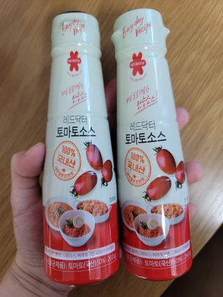 이율♥님이 올린 리뷰 사진 1