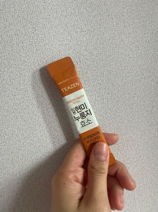냠냠님이 올린 리뷰 사진 3