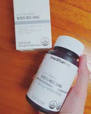 소영님이 올린 리뷰 사진 3