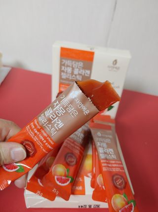 우디찡님이 올린 리뷰 사진 4
