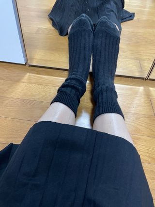 2timon님이 올린 리뷰 사진 4