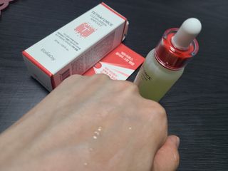 서브링님이 올린 리뷰 사진 3