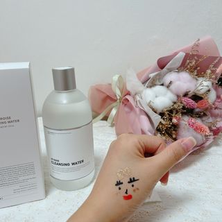 아루몽님이 올린 리뷰 사진 2