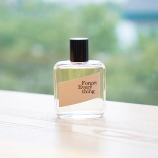 L'oubliance (루블리앙스) 루블리앙스 오 드 퍼퓸 — 5점을 준 리뷰어가 2022년 8월 올린 사용 사진