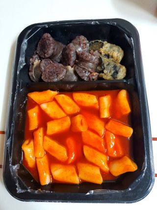 히이잇님이 올린 리뷰 사진 4