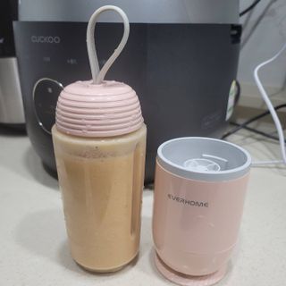 Susu님이 올린 리뷰 사진 2