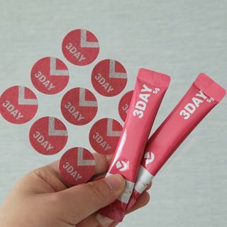 쭌뭉님이 올린 리뷰 사진 1