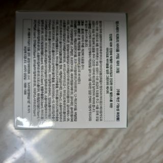 행복~님이 올린 리뷰 사진 2
