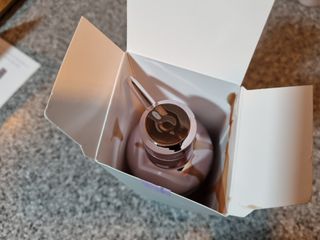 공팔러버님이 올린 리뷰 사진 1