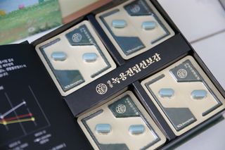 샐리님이 올린 리뷰 사진 2