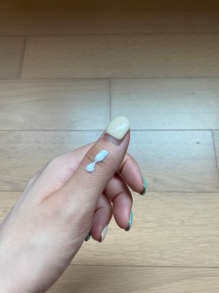 lael님이 올린 리뷰 사진 3