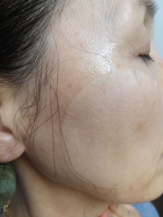라니님이 올린 리뷰 사진 4