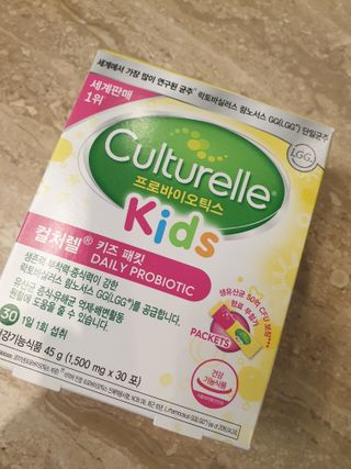 비니워니님이 올린 리뷰 사진 4