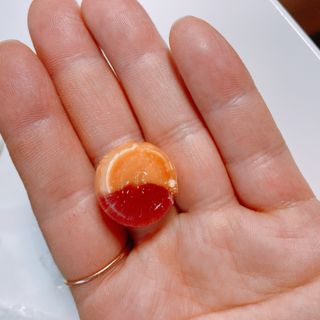 연지봉봉님이 올린 리뷰 사진 2