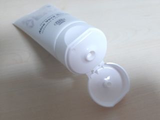 pie_chui님이 올린 리뷰 사진 2
