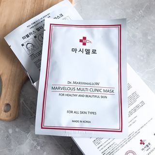 우와한언니님이 올린 리뷰 사진 4