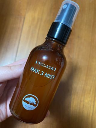 조약돌님이 올린 리뷰 사진 2