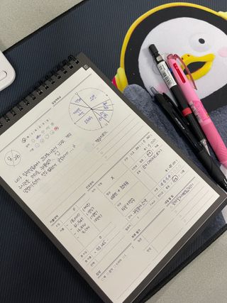 Kdss님이 올린 리뷰 사진 4