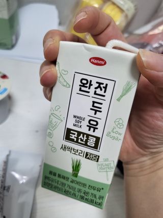 담이어멍님이 올린 리뷰 사진 2