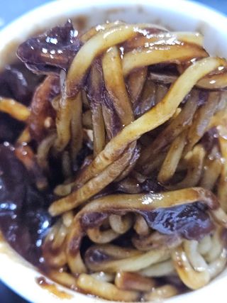 똑맘님이 올린 리뷰 사진 3