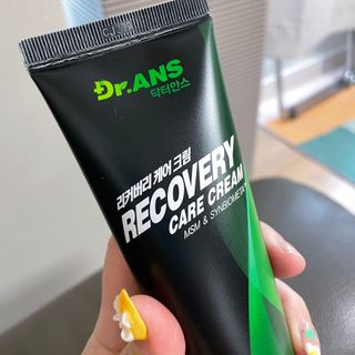 라라라멈님이 올린 리뷰 사진 4