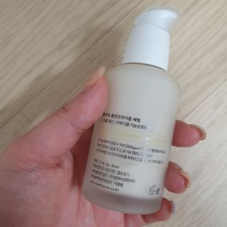 김혜인님이 올린 리뷰 사진 3