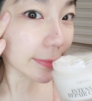 유짱님이 올린 리뷰 사진 2