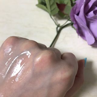 나라님이 올린 리뷰 사진 4