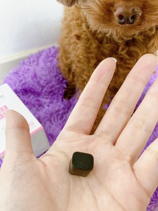 연이님이 올린 리뷰 사진 3