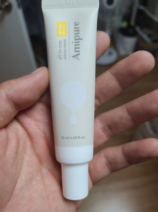 바다님이 올린 리뷰 사진 2