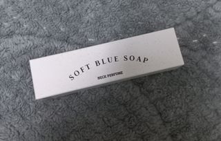 람보슈터님이 올린 리뷰 사진 2