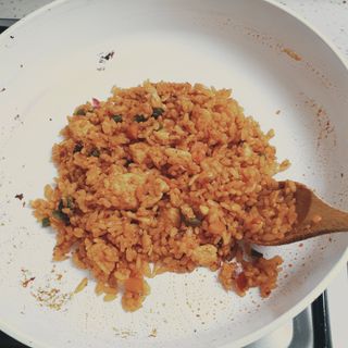 마수리님이 올린 리뷰 사진 3