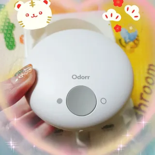 고은아이 릴리🌸님이 올린 리뷰 사진 1
