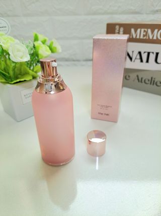 히나스테라님이 올린 리뷰 사진 2