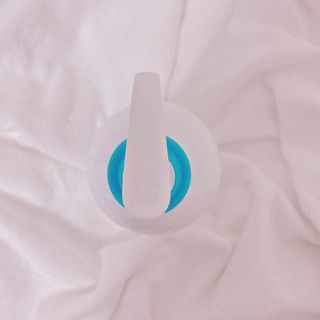 예이님이 올린 리뷰 사진 3