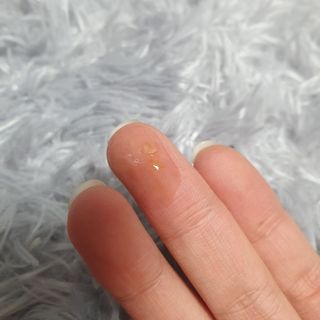 bongbong님이 올린 리뷰 사진 4