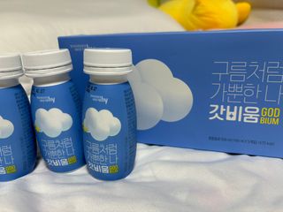 moon님이 올린 리뷰 사진 2