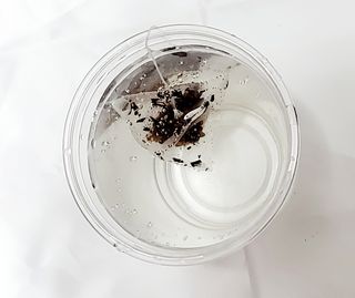 구름님이 올린 리뷰 사진 3