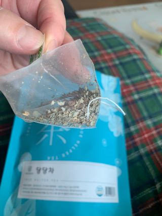 별이빛나길님이 올린 리뷰 사진 2