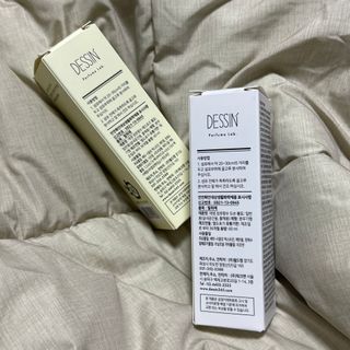 묨묨님이 올린 리뷰 사진 3