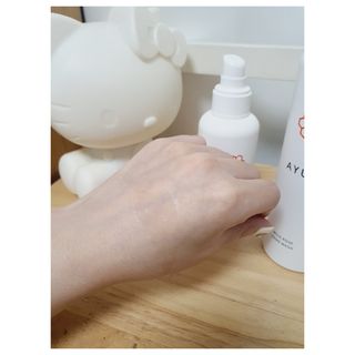 hellotolayna님이 올린 리뷰 사진 2